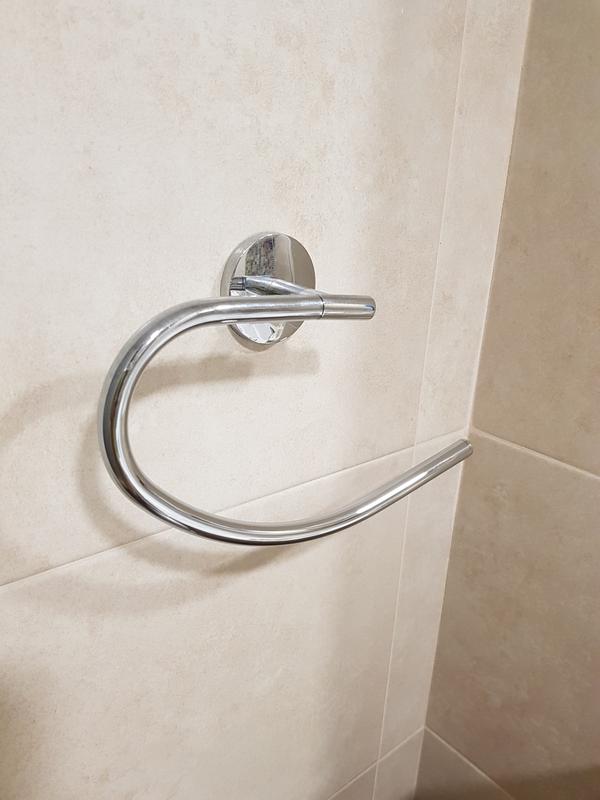 Otwórz okno opinii 2 na stronie 2