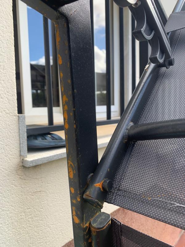 Abra o modal de avaliação 2 de 2