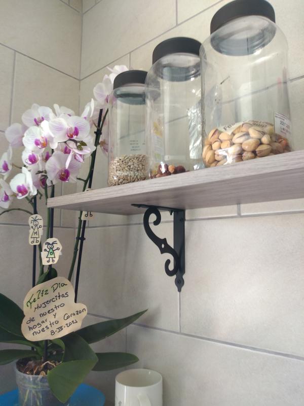 Abrir modal de revisión 1 de 1