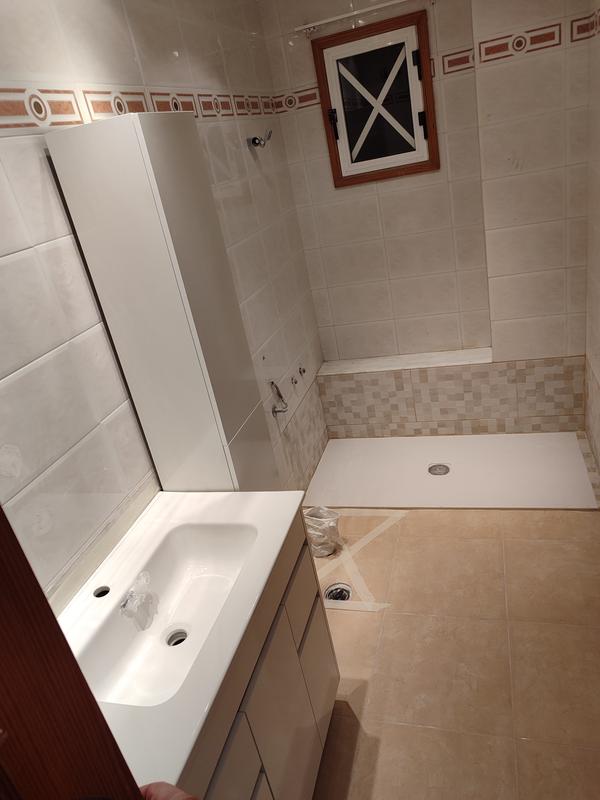 Abrir modal de revisión 1 de 1