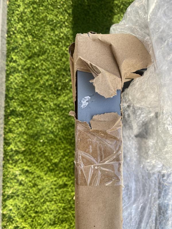 Ouvrir la fenêtre modale de l'avis 3 sur 4