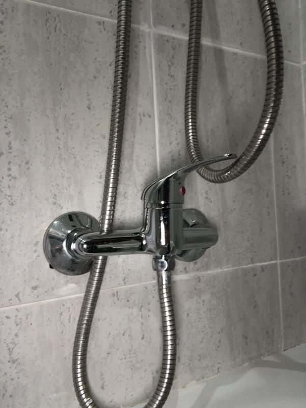 Abrir modal de revisión 1 de 1