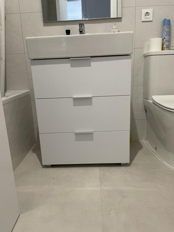 Abrir modal de revisión 1 de 1