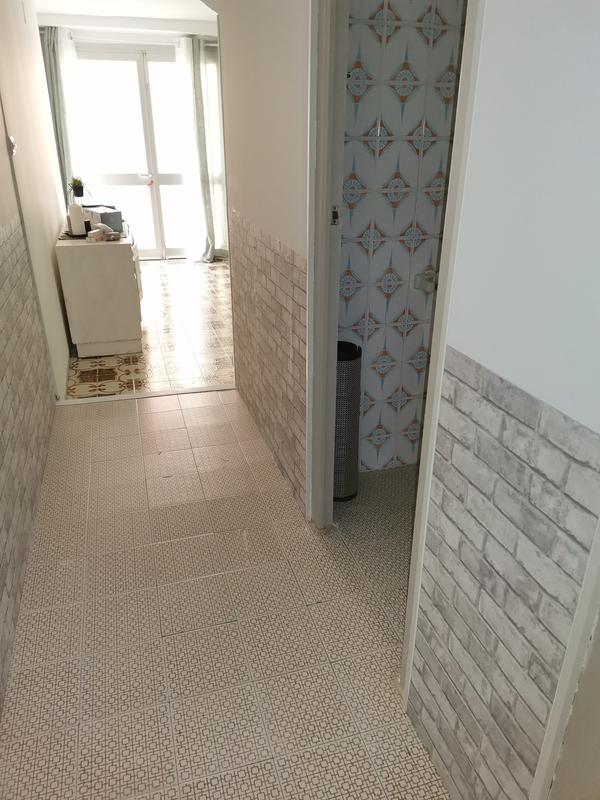 Abrir modal de revisión 3 de 6