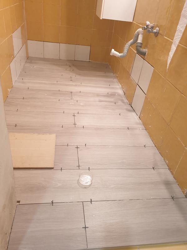 Abrir modal de revisión 1 de 2