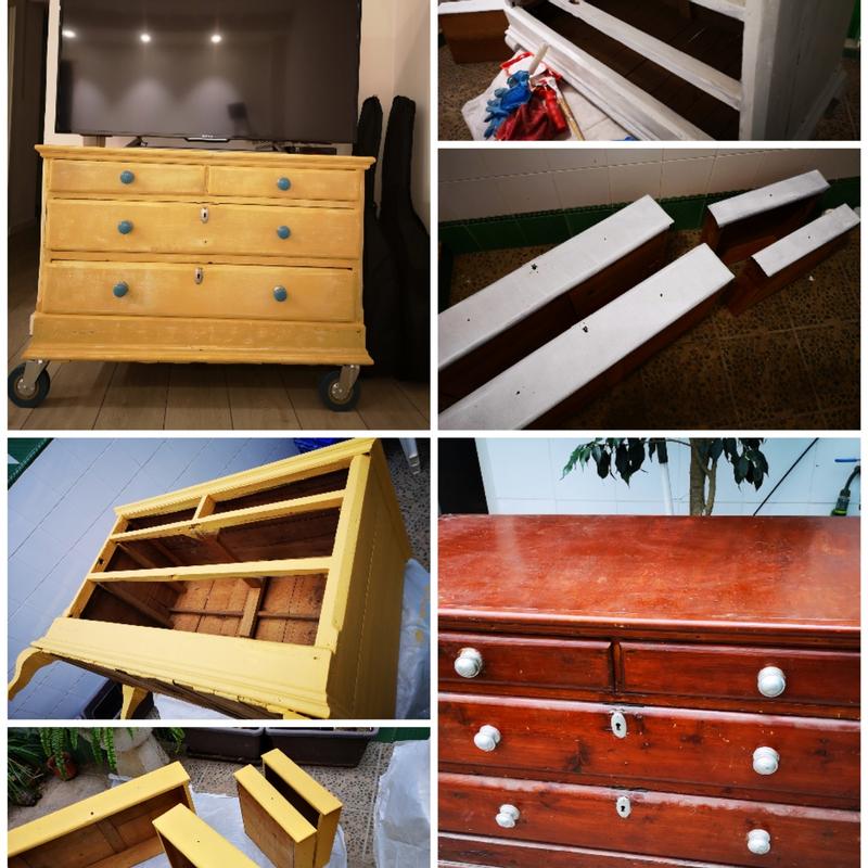 Abrir modal de revisión 1 de 1