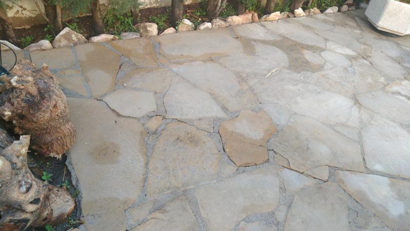 Abrir modal de revisión 2 de 2