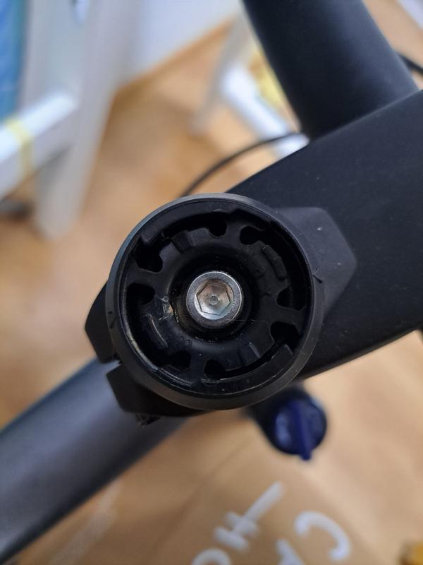 Abra o modal de avaliação 1 de 1