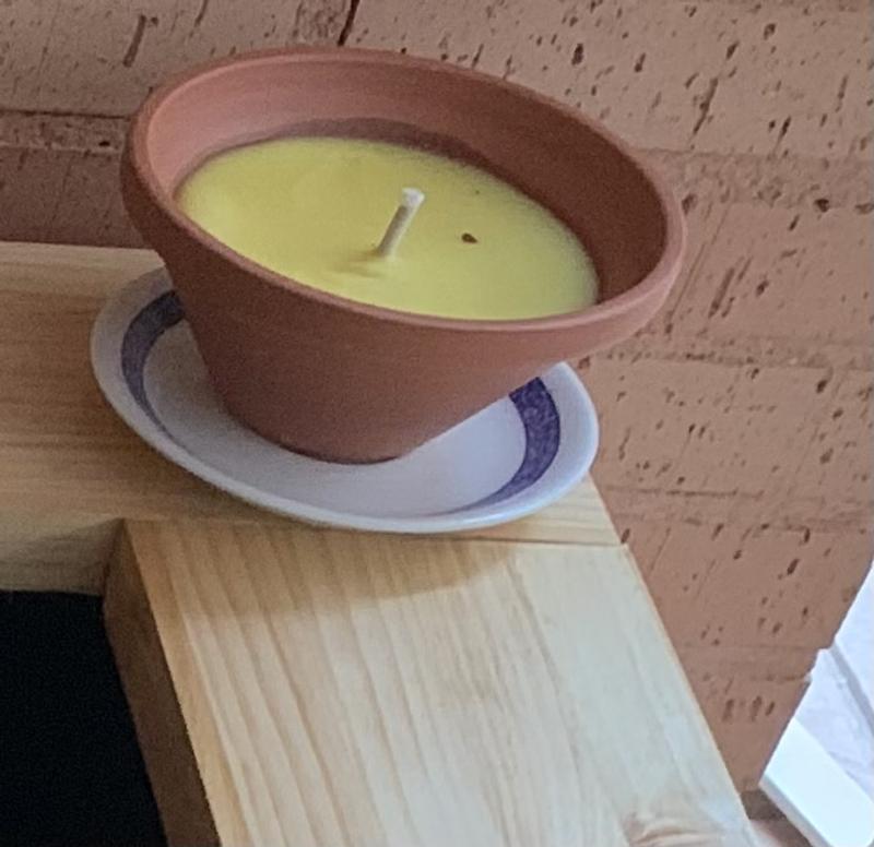 Abrir modal de revisión 1 de 1