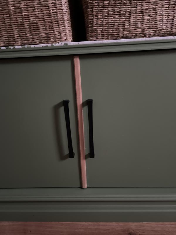 Abrir modal de revisión 1 de 1