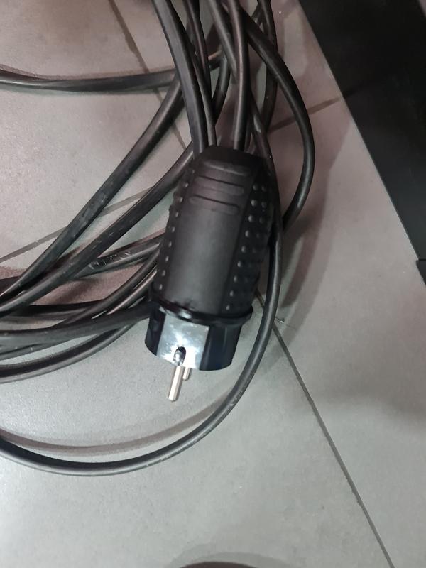 Abra o modal de avaliação 1 de 1