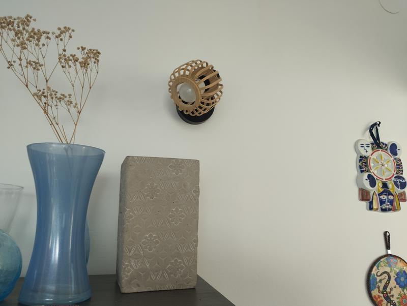 Ouvrir la fenêtre modale de l'avis 1 sur 1