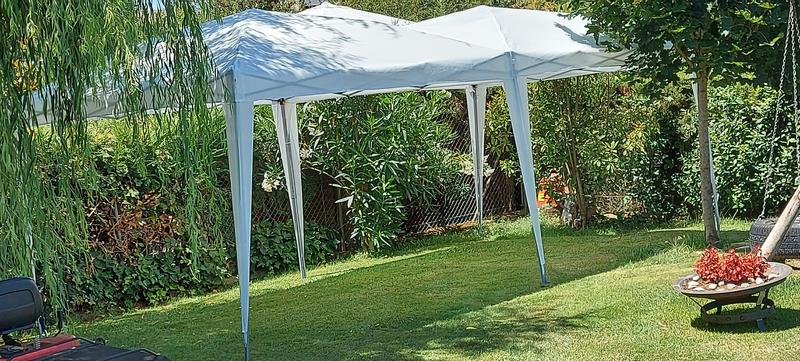 Revisione aperta modale 1 su 1