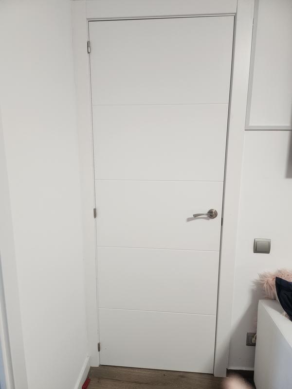 Abrir modal de revisión 1 de 1