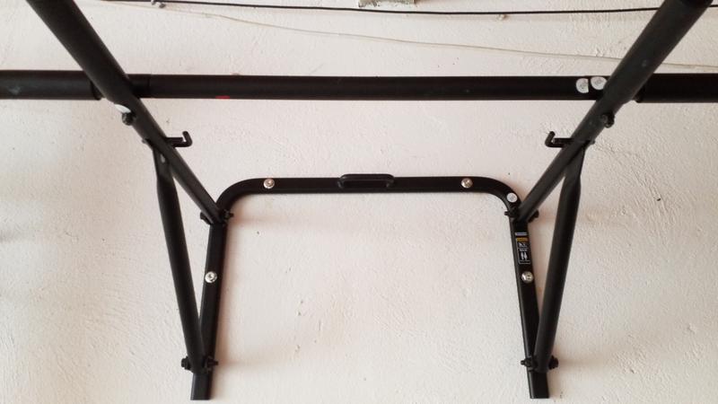 Abra o modal de avaliação 1 de 1