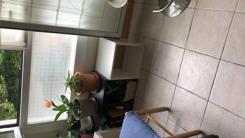 Abrir modal de revisión 1 de 2