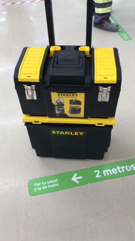 Abrir modal de revisión 1 de 1