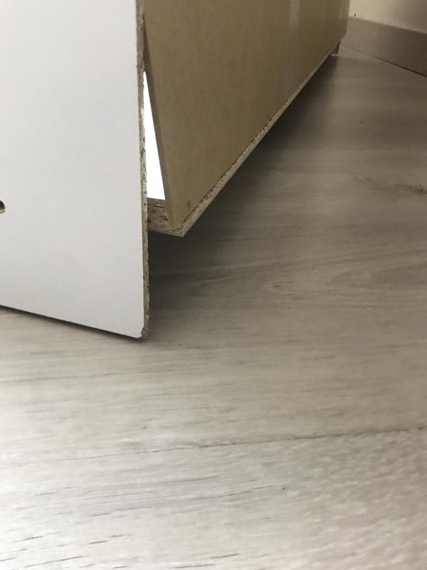Abrir modal de revisión 3 de 3
