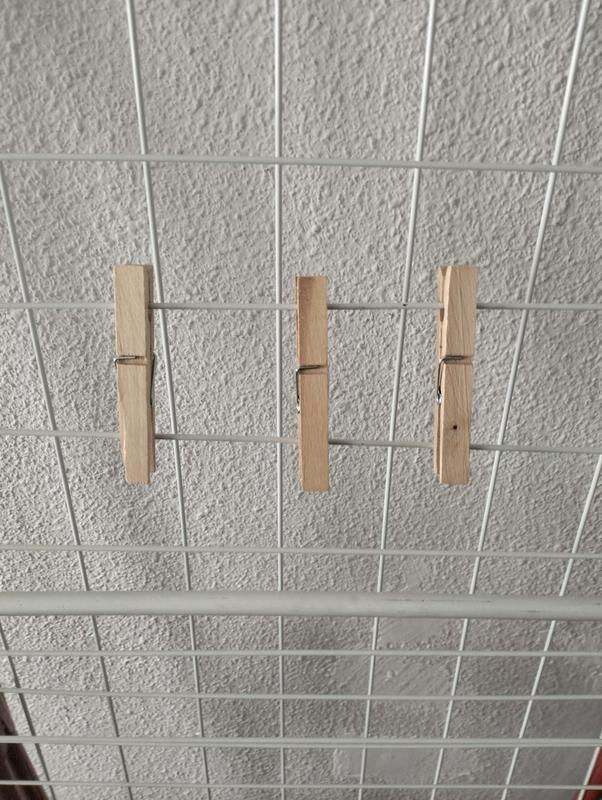 Abrir modal de revisión 1 de 1