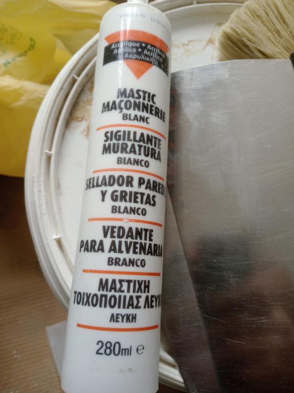 Abrir modal de revisión 1 de 1