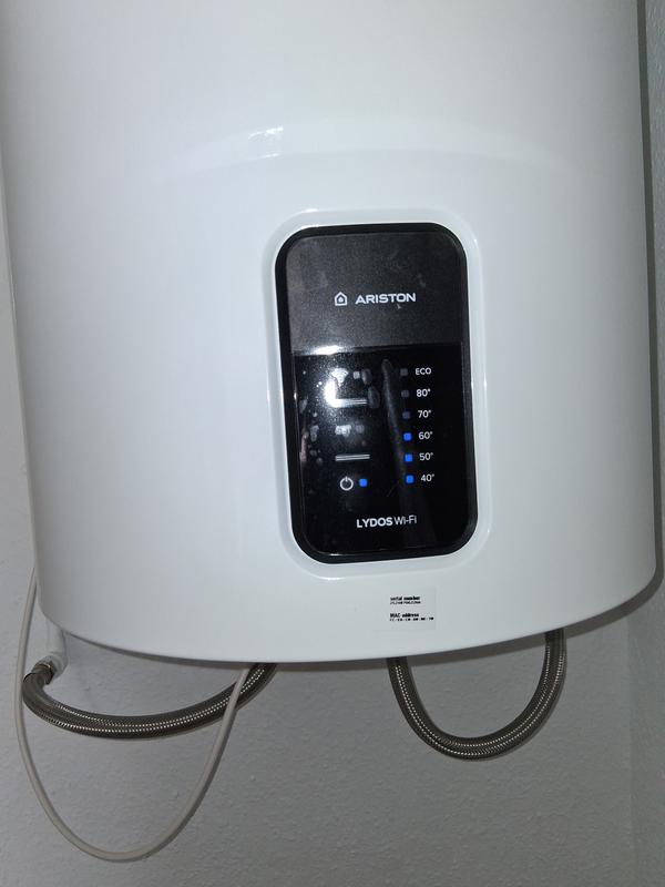 Abrir modal de revisión 1 de 1