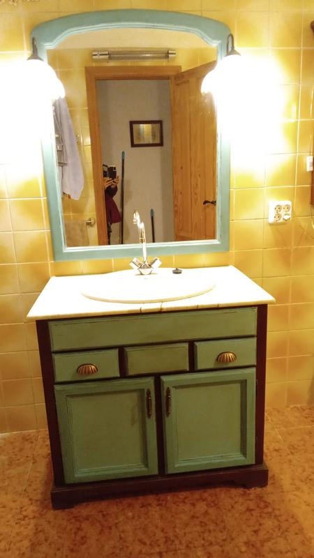 Abrir modal de revisión 1 de 1