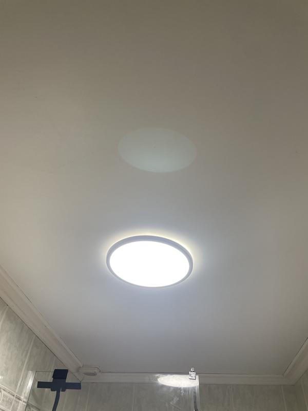 Abrir modal de revisión 1 de 1