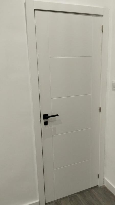 Abrir modal de revisión 1 de 1