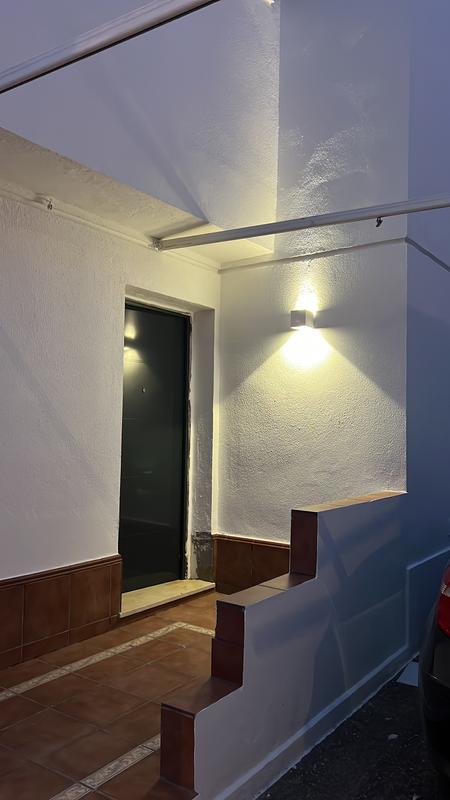 Abra o modal de avaliação 1 de 1