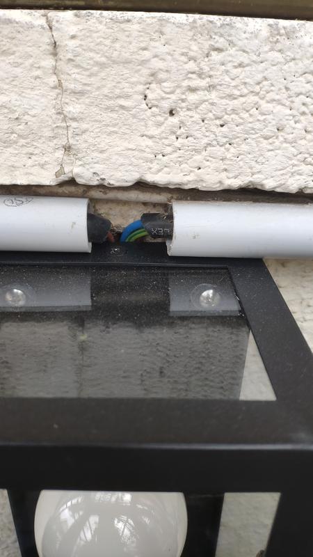 Abrir modal de revisión 1 de 1