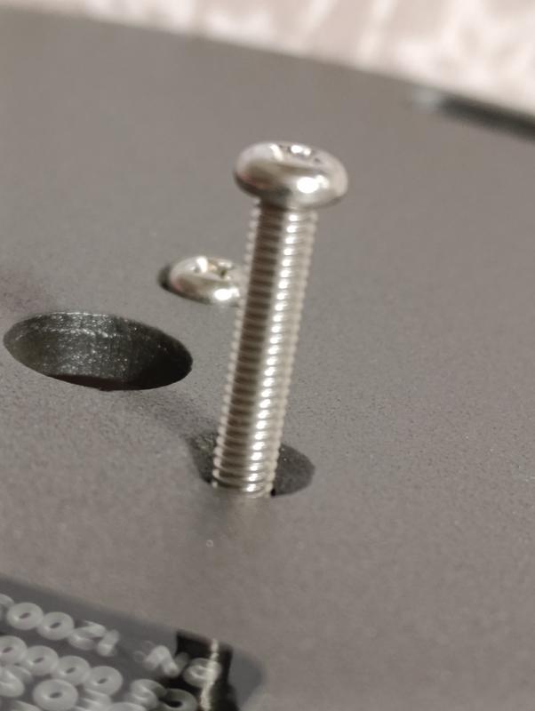 Ouvrir la fenêtre modale de l'avis 2 sur 2