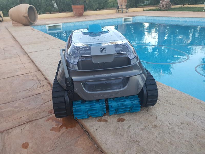 Ouvrir la fenêtre modale de l'avis 1 sur 1