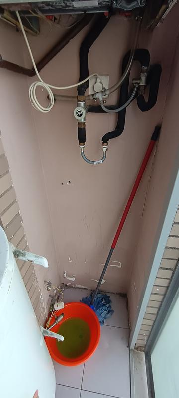 Abrir modal de revisión 1 de 1