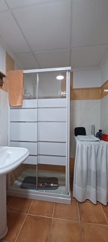 Abrir modal de revisión 1 de 1