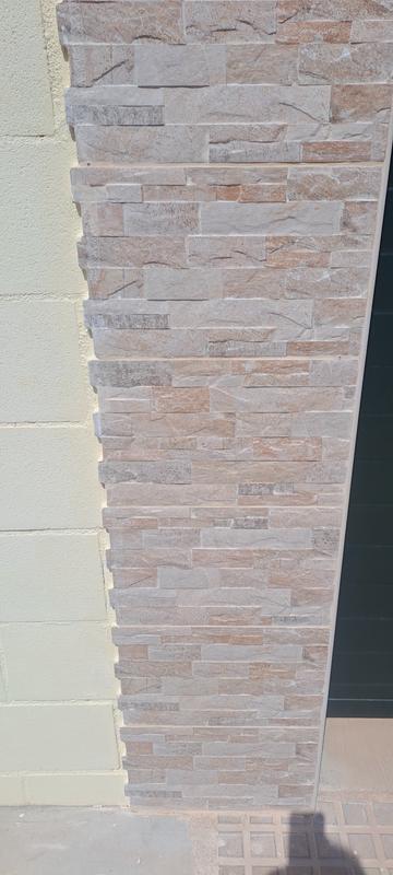 Abrir modal de revisión 1 de 1