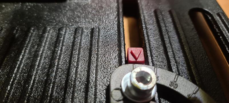 Abrir modal de revisión 1 de 2