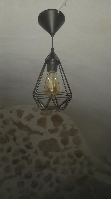 Abrir modal de revisión 1 de 1