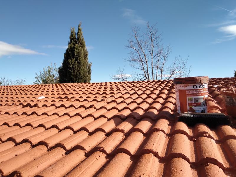 Abrir modal de revisión 1 de 1