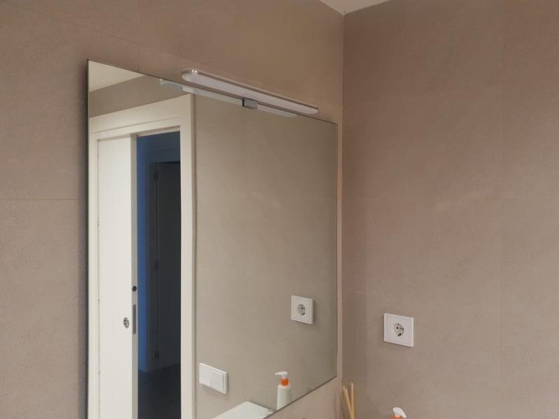 Abrir modal de revisión 2 de 2