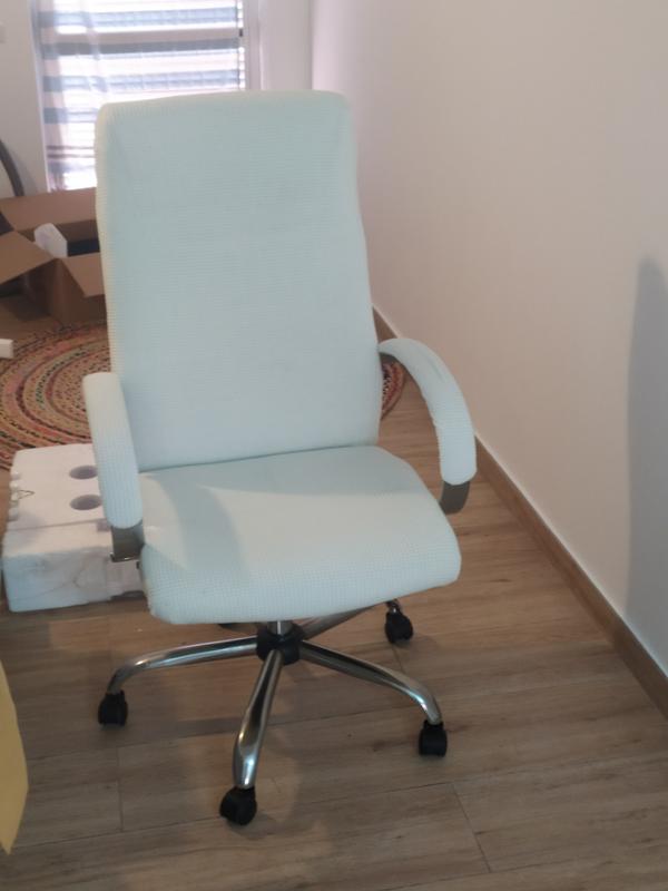 Abrir modal de revisión 1 de 1