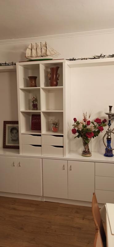 Abra o modal de avaliação 1 de 1