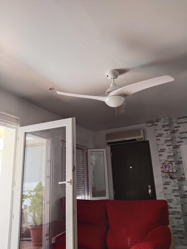 Abrir modal de revisión 1 de 1