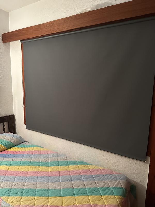 Abrir modal de revisión 1 de 2