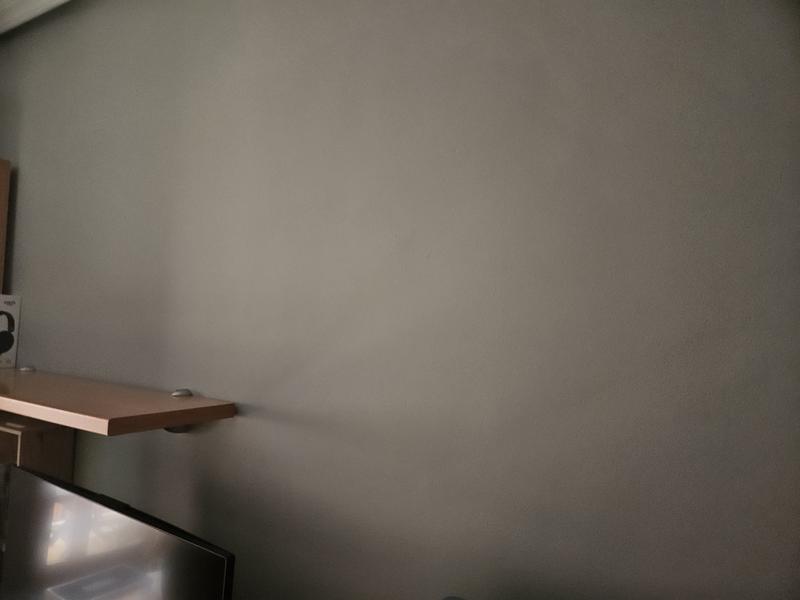 Abrir modal de revisión 1 de 1