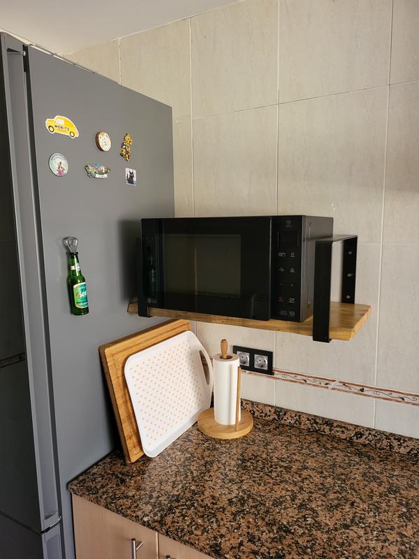 Abrir modal de revisión 1 de 1