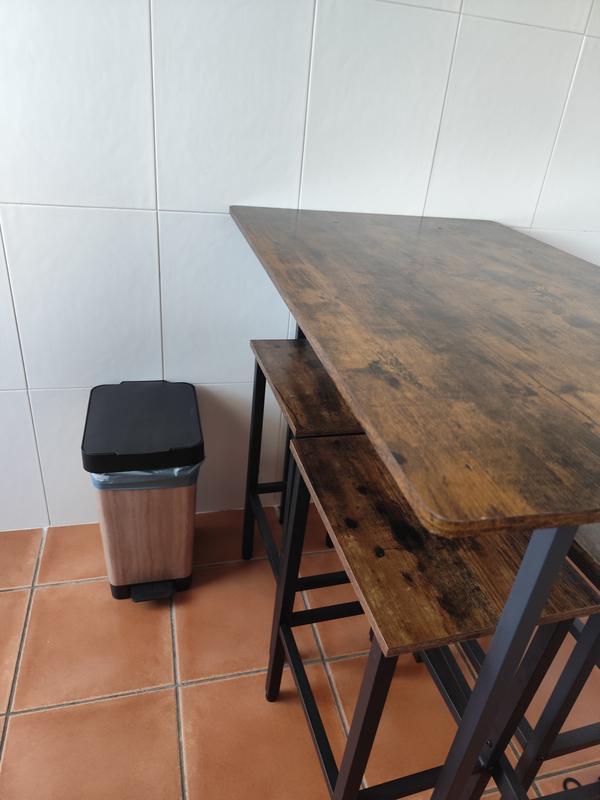 Abrir modal de revisión 1 de 1