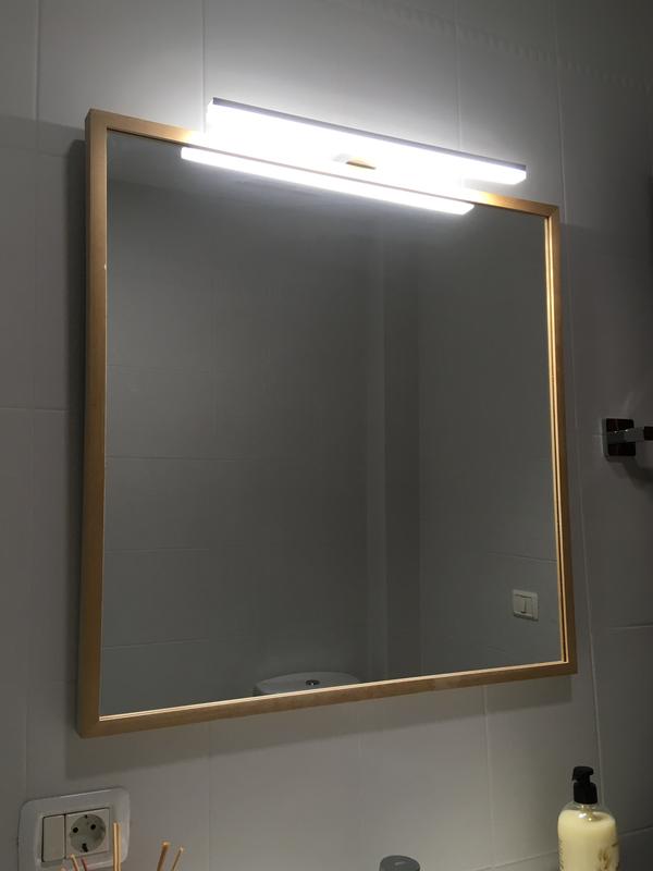 Abra o modal de avaliação 1 de 2