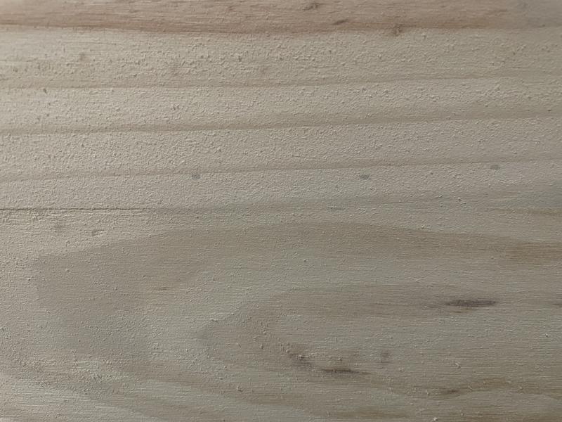 Abrir modal de revisión 1 de 1