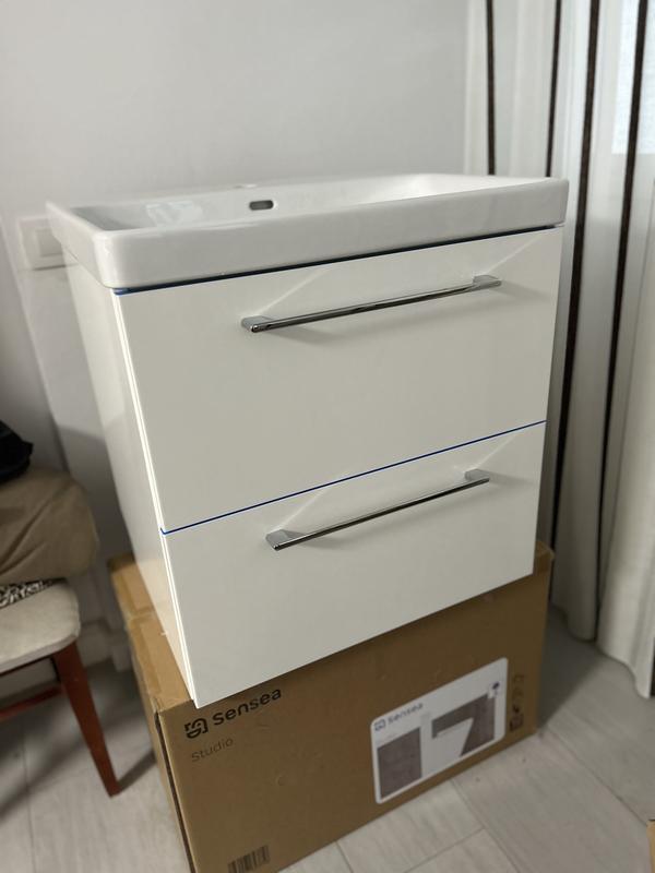 Abrir modal de revisión 2 de 2