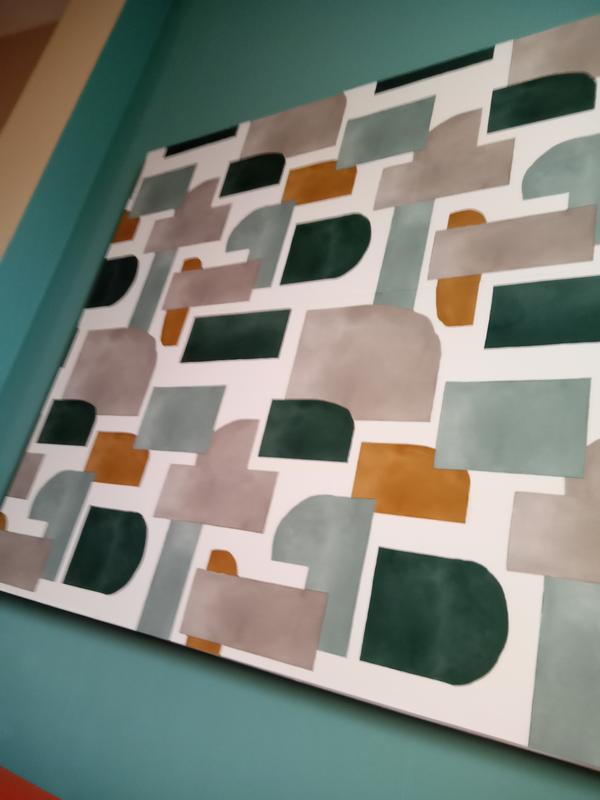 Abrir modal de revisión 1 de 1